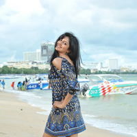 Vimala Raman Hot Pictures | Picture 51105